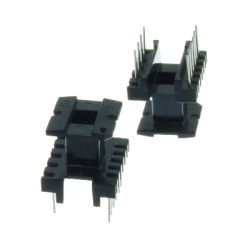 KORPUS EE19 PION 1SEK 10PIN HY1945 ROHS