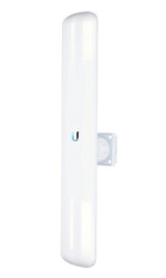Urządzenie klienckie liteAP AC, 5GHz, MIMO, 1x RJ45 1000Mb/s, 16dBi, 120 stopni (zamiennik dla LBE-5AC-16-120-EU) Ubiquiti LAP-1