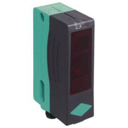 Czujnik fotoelektryczny Pepperl+Fuchs RL29-55/73c/136 801762 1 szt.