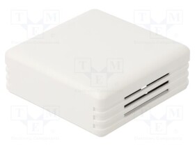 HTCL-V-L/2000