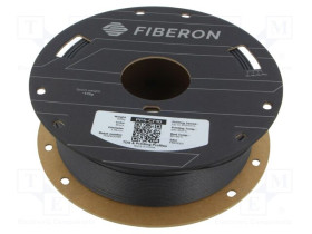 FM01001