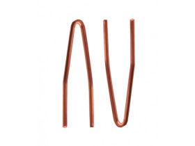 Grot do lutownic L6 A/B/C miedź 2.5mm2