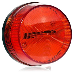 AT-HC05CH - sygnalizator wewnętrzny