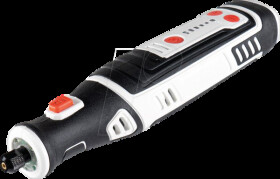 7064787 Mini cordless grinder, Fleischmann, 3.6 V