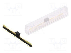 SL10SMD04031.GBSM