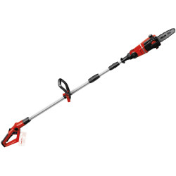 Einhell 3410810 GE-LC 18 Li T-Solo Pole-mounted Powered Pruner 18V Bare Unit