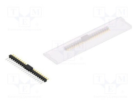 SL12SMD03121.SBSM