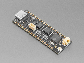 Adafruit ProS3 ESP32-S3 with u.FL by Unexpected Maker