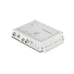 Punkt dostępu, 3 LAN port, 450Mbit/s, 2.4 GHz, 5 GHz, IEEE 802.11 a/b/g/n