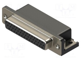 MHHDR-44FNS-C1