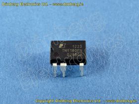 TNY180PN