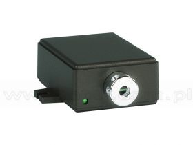 Czujnik temperatury i wilgotności (Vutlan VT490)