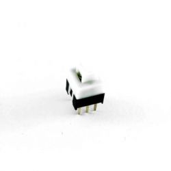 Przełącznik monostabilny [2P], DC 30V 0.1A