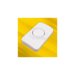 Sygnalizator alarmowy M20 uniwerslany do wewnątrz