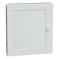 Porte verre coffret IP55 11M