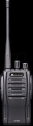 C1107.04 PMR radio, single device
