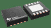 2.6-W, mono, analog input Class-D audio amplifier with 12 dB fixed gain & syncronizable oscillator | DSC | 10 | -40 to 85