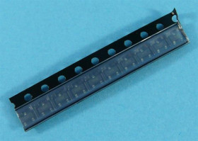 MCP-1541-TI-TT SOT23 UKŁAD