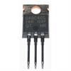 IRG4BC40S 600V 31A tranzystor IGBT