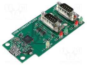USB-COM422-PL-2
