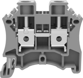 Terminal przepustowy Degson DC10-01P-11-00A(H) terminal śrubowy 1 szt.