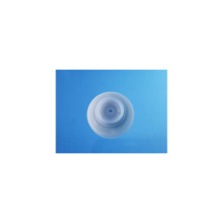 0723 część video hum.