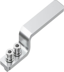 EAPM-L4-SLS Switch lug
