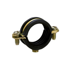 Obejma z gumą 28mm /opak. = 50 szt./ (9B28LI) CELO