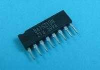 BA-15218 DIP-8 UKŁAD