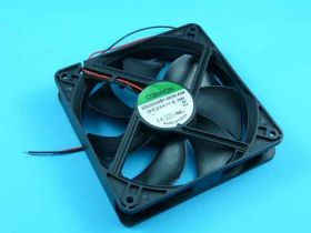 EEC-0252-B1-A99 5,0W 24V 120x25 WENTYL