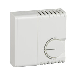 Czujnik temperatury długość 80mm Schneider Electric