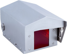 Obudowa Element ochronny SICK