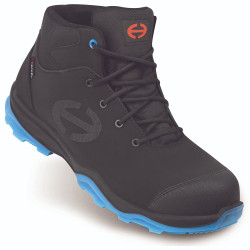 Buty ochronne Męski elektroizolacyjne antypoślizgowe, 8888