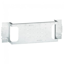 Podstawa montażowa DPX3 250 pozioma 020617