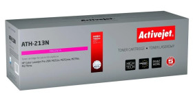 Toner Activejet ATH-213N (zamiennik HP 131A CF213A, Canon CRG-731M Supreme 1800 stron czerwony)