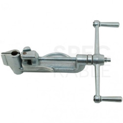 Bandownica do montażu taśmy stalowej nierdzewnej TELCOLINE