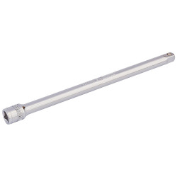 Draper Expert 16714 1/4&quot; Sq. Dr. Extension Bar (150mm)