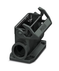 Obudowa złączy dużej mocy Phoenix Contact