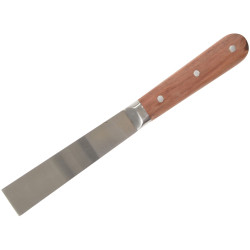 Stanley STTDPS0D Professional Chisel Knife 25mm