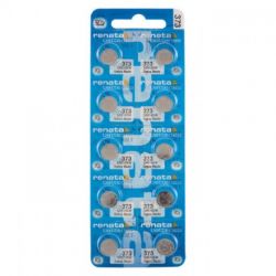 BAT.373 RENATA SR916SW