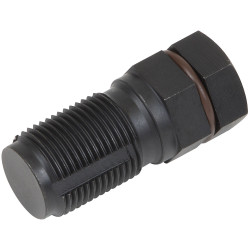 Sealey VS537 Fuel Vaporiser Port Thread Chaser for Ford M20 x 1.5mm