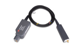 Sonda do oscyloskopów Różnicowa 1GHz Keysight Technologies PS0008A