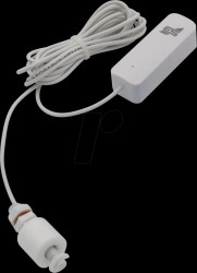 200150 Smart water detector with float switch