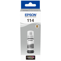 Epson C13T07B540 Epson 114 Original