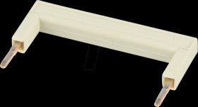 2001-438 Bridge from 1 to 8, for WAGO 2001