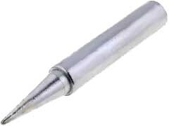Grot SR 20T-BC / SR 30T-BC produkcji SOLOMON