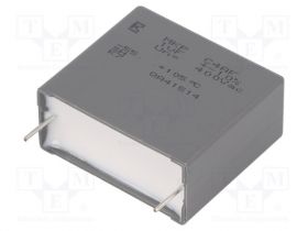 C4AF3BU4100A1YK