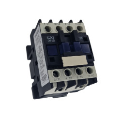 STYCZNIK CJX2-0910 / 230VAC