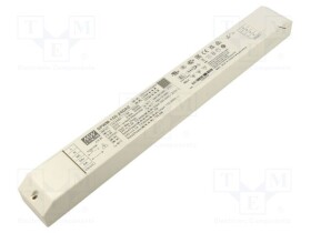 SPWM-150-24DA2