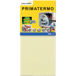 Schellenberg 66283 Insulation Damp Large Roller Shutter Boxes Energy-Saving
